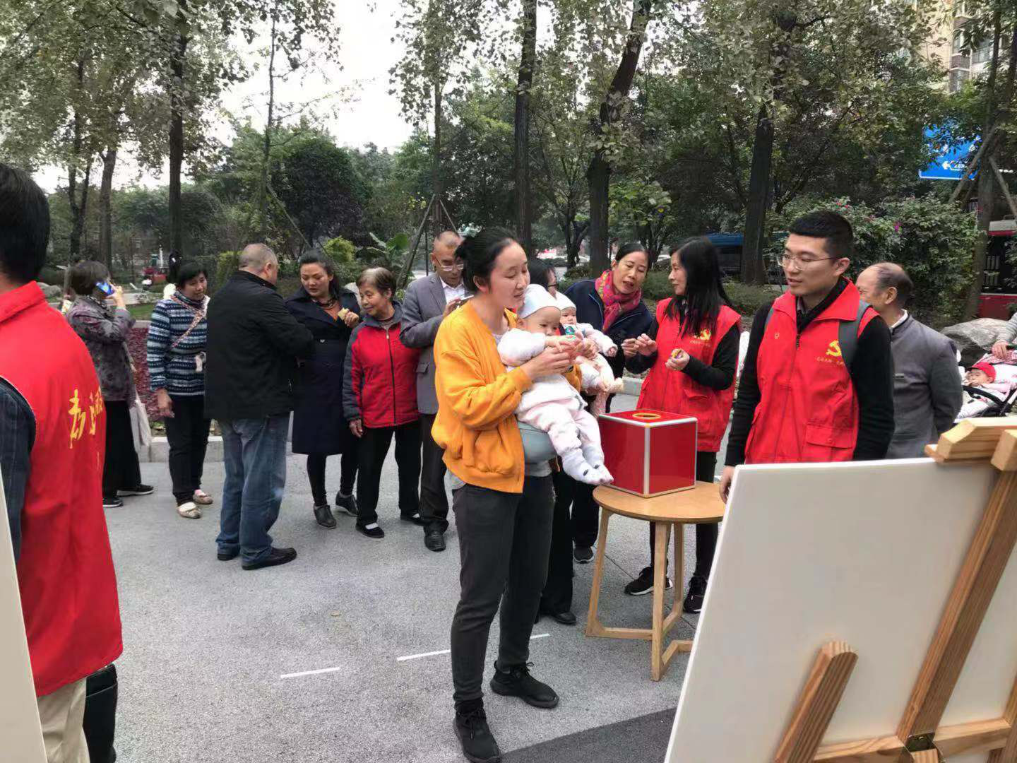 图片2.png