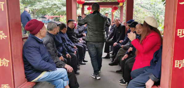 图片10.png