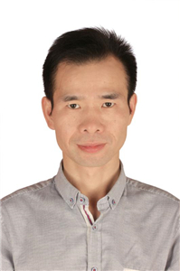 谢勤快.jpg