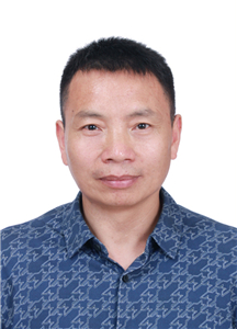 开江县逸仙敬老院院长顾永祥.jpg