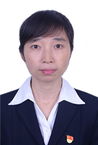 徐慧容.jpg
