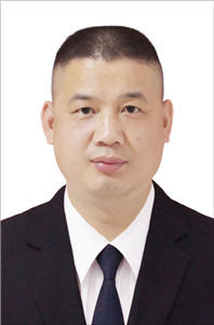 何军修）.jpg
