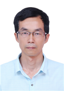 周斌.jpg