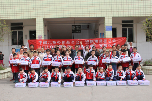 图片18.png