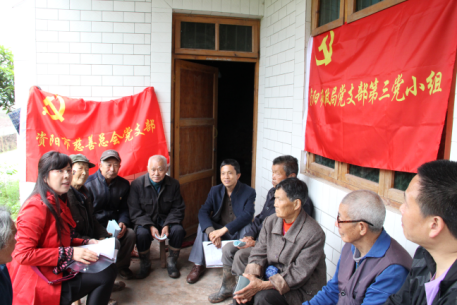 图片16.png
