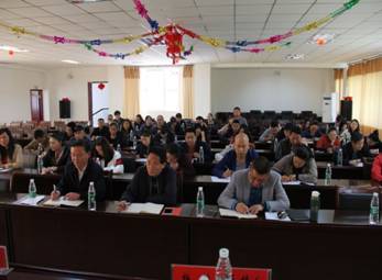 E:\法规共享\普法宣传教育\2018.3-宪法学习宣传\QQ图片20181012182230.jpg