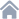 易游娱乐