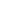 易游娱乐
