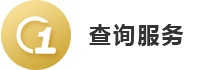 易游娱乐