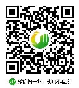 易游娱乐