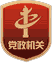 易游娱乐