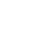 易游娱乐