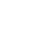 易游娱乐