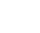 易游娱乐
