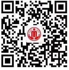 易游娱乐